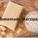Homemade-Marzipan