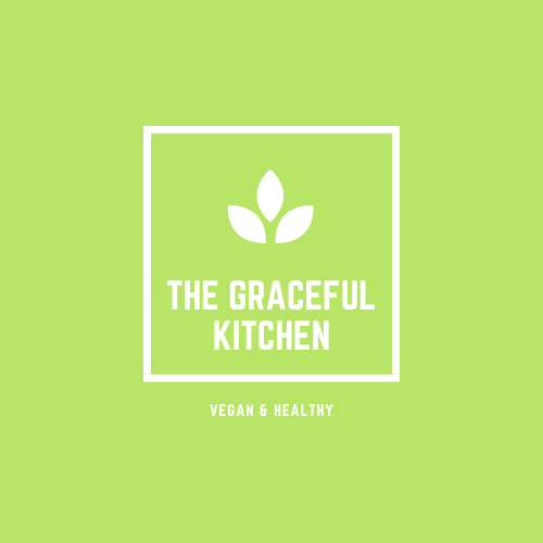The Graceful Kitchen