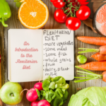 An-Introduction-to-the-Flexitarian-Diet