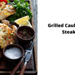 Grilled-Cauliflower-Steaks-