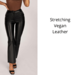 How-to-Clean-Vegan-Leather-1