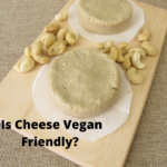 Is-Cheese-Vegan-Friendly