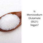 Is-Monosodium-Glutamate-E621-Vegan