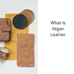 What-Is-Vegan-Leather