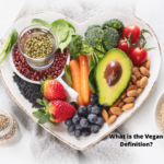 What-is-the-Vegan-Definition