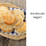 Are-Biscuits-Vegan