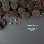 Are Oreos Vegan?