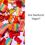 Are-Starburst-Vegan