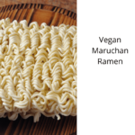 Vegan-Maruchan-Ramen