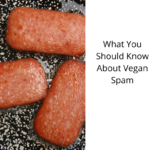 What-You-Should-Know-About-Vegan-Spam