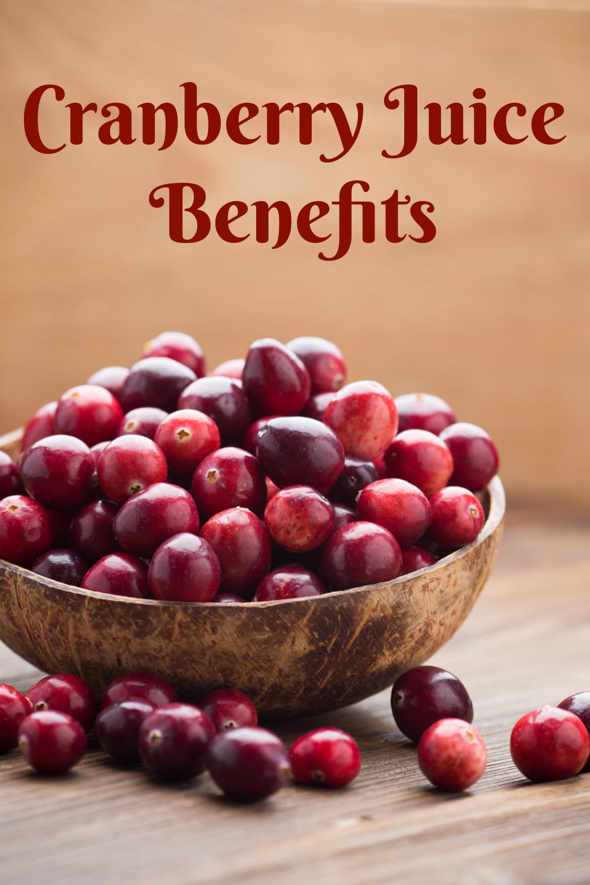 Is Cranberry Juice Good For Weight Loss?