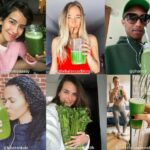 Negative Side Effects of Celery Juice