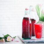 Is Cranberry Juice Good For Constipation?