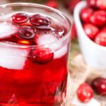 Is Cranberry Juice Good For Pregnancy?