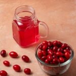 Is Cranberry Juice a Diuretic?