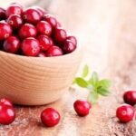 Is Cranberry Juice Good For Kidney Stones?