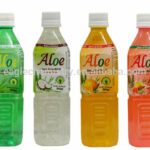 What is Aloe Vera Juice?