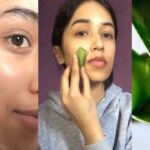 Is Aloe Vera Good For Face?