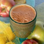 Carrot and Celery Juice Benefits