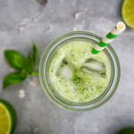 Is Celery Juice Good For Pregnancy?