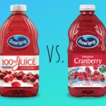 What Happens If You Drink Cranberry Juice Everyday?
