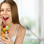 Tips For a Vegan PCOS Diet
