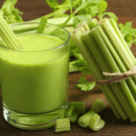 Is Celery Juice Good For You?