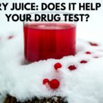 What Are Cranberry Juice Side Effects?