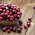 Cranberry Juice Side Effects