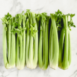 What is Celery Juice?