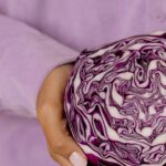 Comparing-the-Nutrition-of-Raw-Vs-Fermented-Cabbage-pexels-cottonbro-studio-5901055