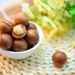 Macadamia Nuts - Which is Better Nutrition Raw Or Dry Roasted?
