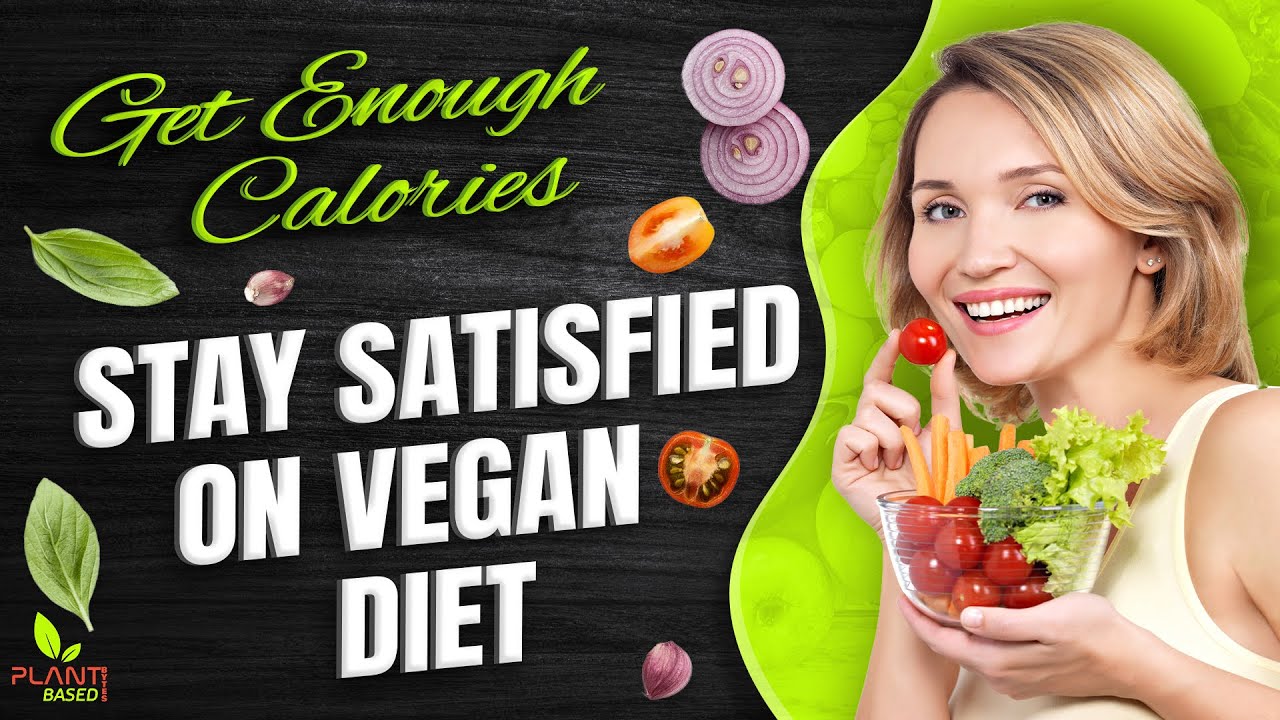 How to Make Sure Im Getting Enough Nutrition on Raw Vegan Diet