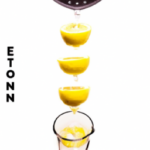 1-4-cup-lemon-juice-how-many-lemons.png