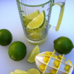 1-4-cup-lime-juice-how-many-limes.png