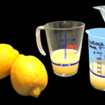 2-lemons-equal-how-much-juice.png