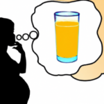 can-you-drink-freshly-squeezed-orange-juice-when-pregnant.png