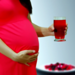 cranberry-juice-when-pregnant.png