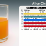how-acidic-is-orange-juice.png