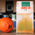 how-can-you-tell-if-orange-juice-is-bad.png