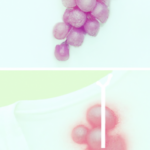 how-do-you-get-grape-juice-out-of-clothes.png