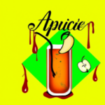 how-do-you-say-apple-juice-in-spanish.png