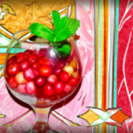 how-do-you-say-cranberry-juice-in-spanish.png