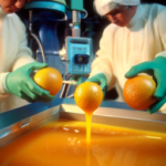 how-does-tropicana-make-low-acid-orange-juice.png
