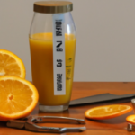 how-good-is-orange-juice-after-opening.png