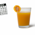 how-good-is-orange-juice-after-the-expiration-date.png