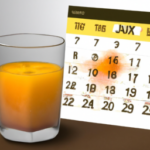 how-long-after-expiration-date-is-orange-juice-good.png