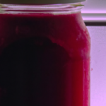 how-long-can-beet-juice-stay-in-the-fridge.png