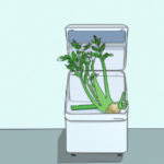 how-long-can-celery-juice-last-in-the-fridge.png