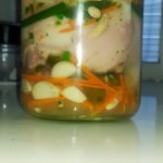 how-long-can-i-marinate-chicken-in-pickle-juice.png